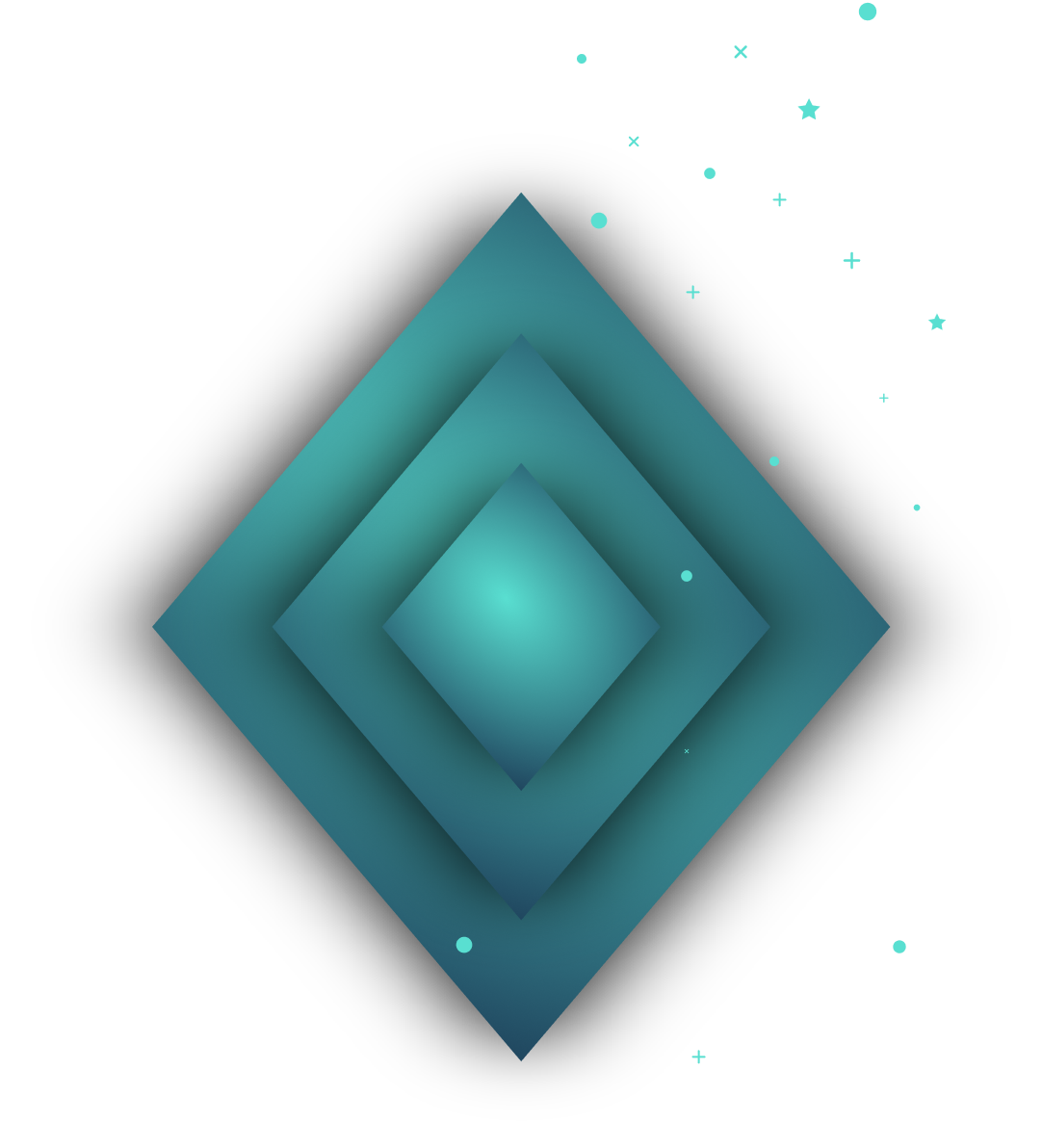 Pkm Ti Official Website