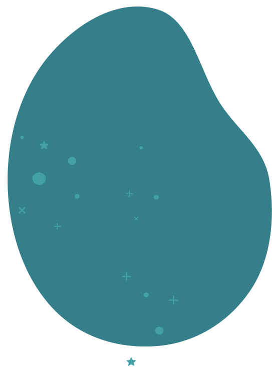 Pkm Ti Official Website