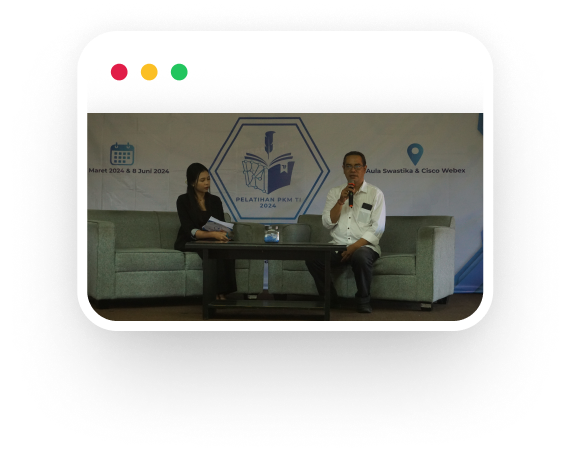 Pkm Ti Official Website